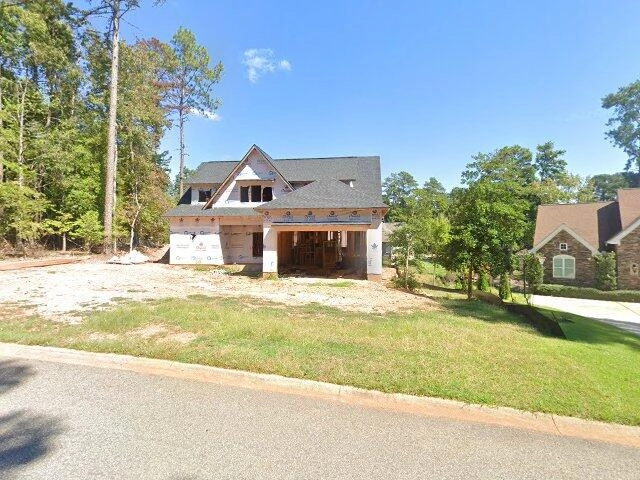 House image located at Chapin, SC 29036