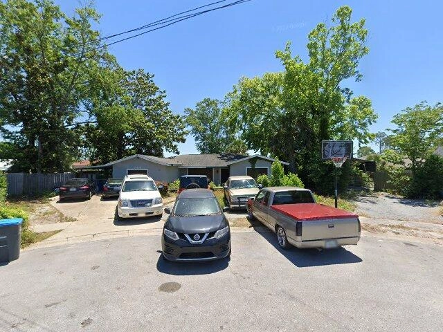 House image located at Panama City, FL 32408