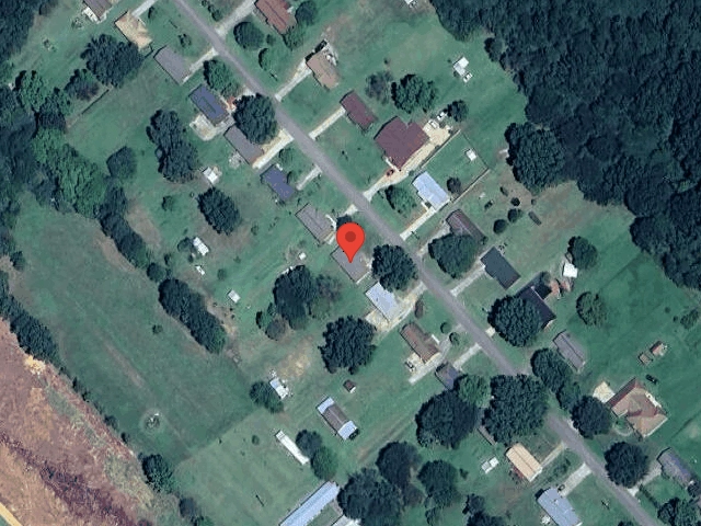 House image located at Moundville, AL 35474