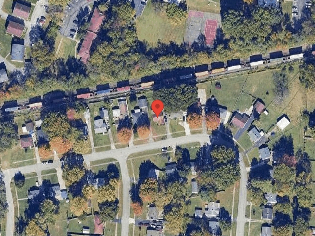 House image located at Louisville, KY 40218