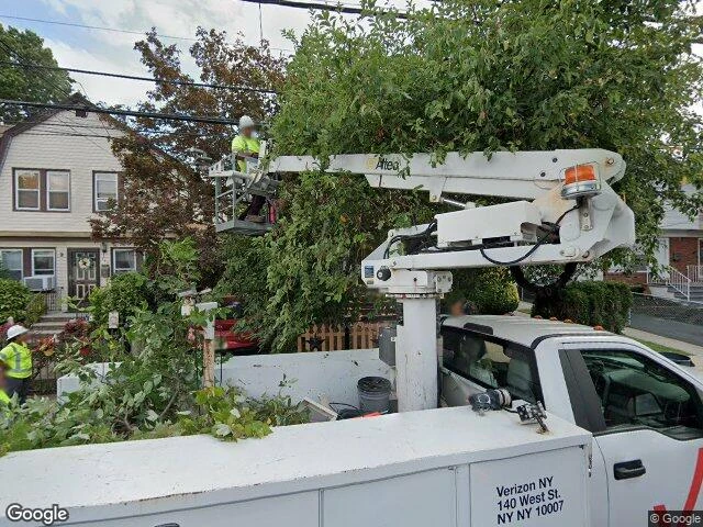 House image located at Staten Island, NY 10305