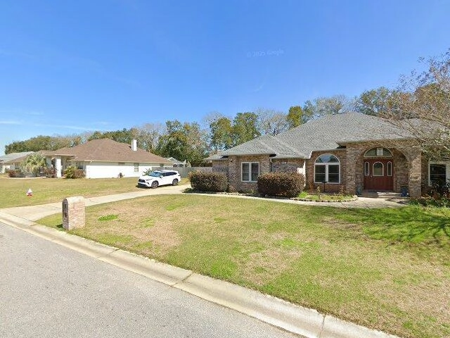House image located at Pensacola, FL 32526
