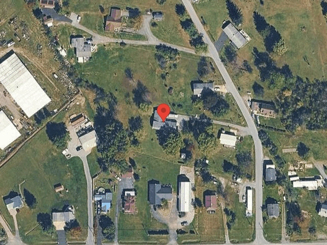 House image located at Duncansville, PA 16635