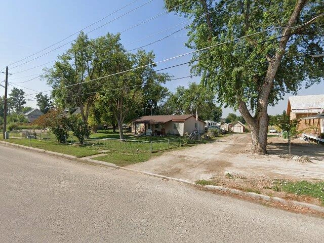 House image located at New Plymouth, ID 83655