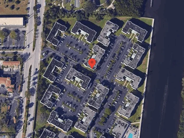 House image located at Boynton Beach, FL 33435