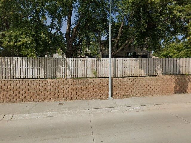 House image located at Clearlake, CA 95422