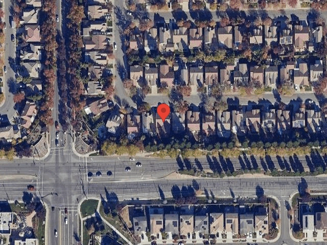 House image located at Sacramento, CA 95835