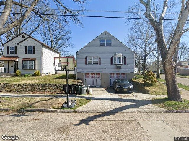 House image located at Pennsauken, NJ 08110