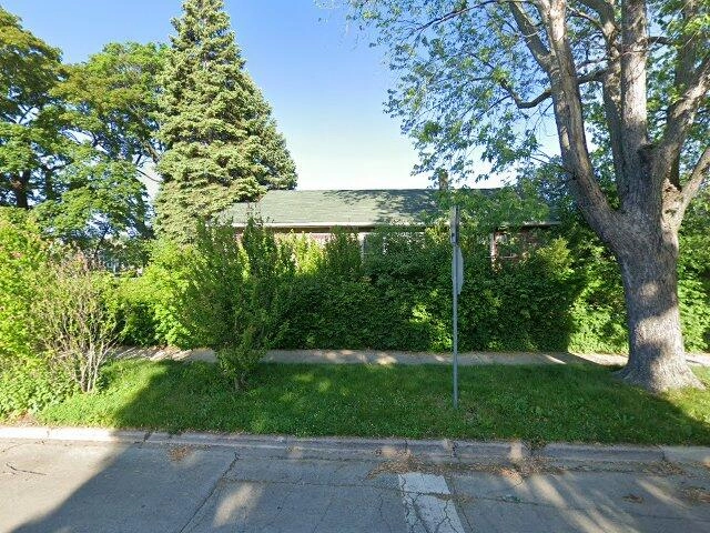 House image located at Chicago, IL 60641