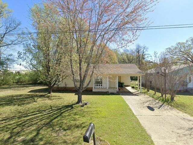 House image located at Texarkana, TX 75501