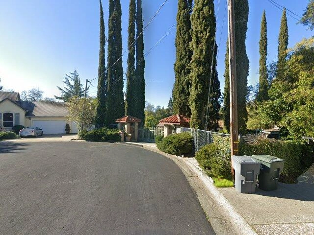 House image located at Mountain Mesa, CA 93240