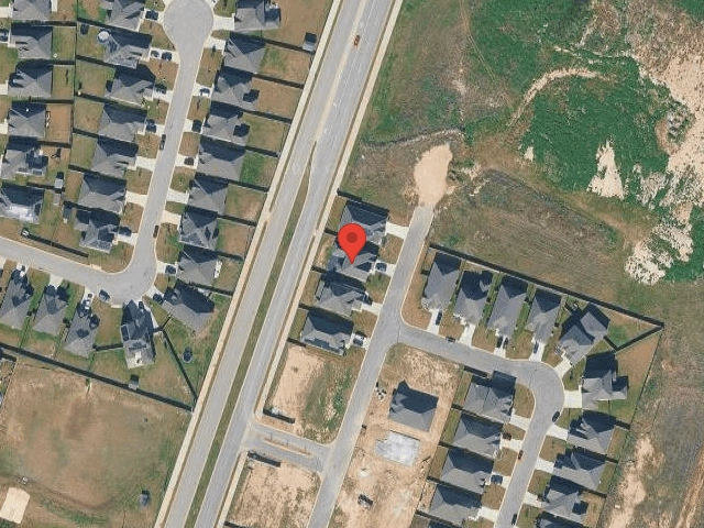 House image located at Temple, TX 76502