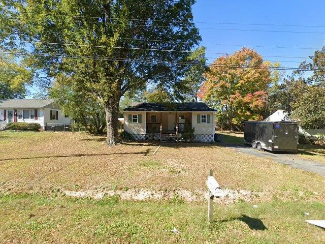 House image located at Kannapolis, NC 28083