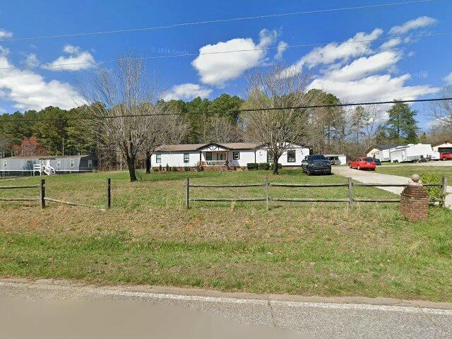 House image located at Lincolnton, NC 28092
