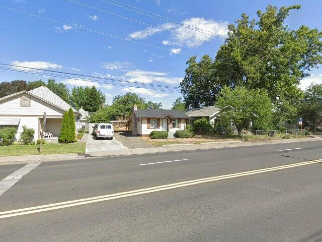House image located at Yakima, WA 98902