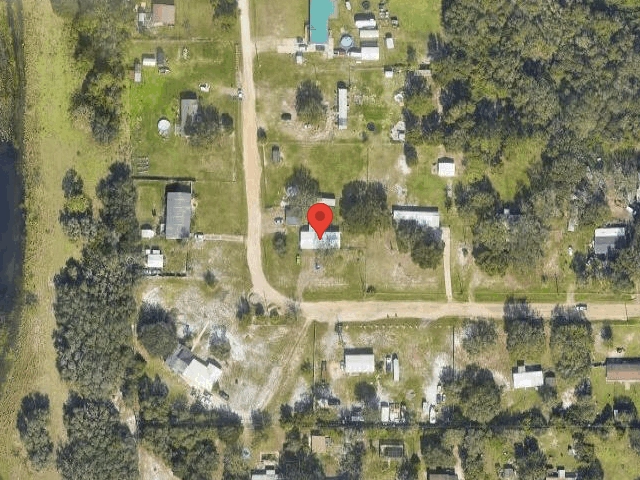 House image located at Auburndale, FL 33823