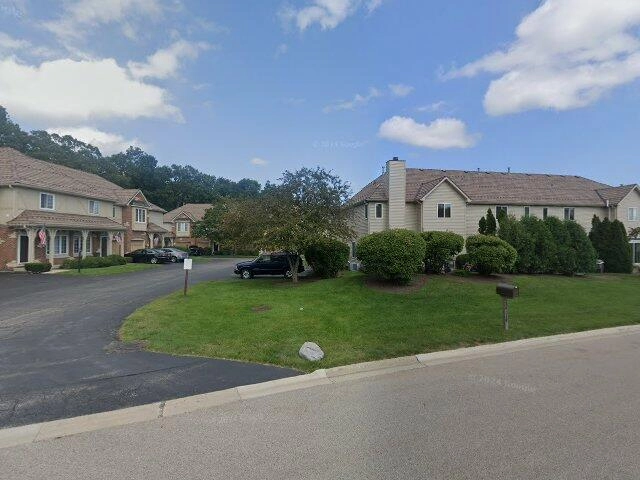 House image located at Gurnee, IL 60031