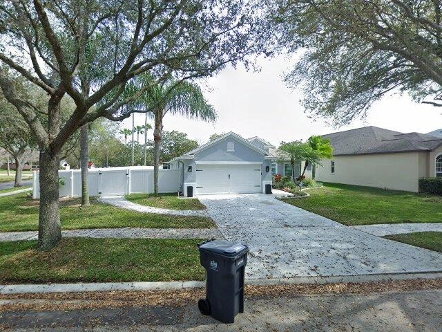 House image located at Tampa, FL 33647