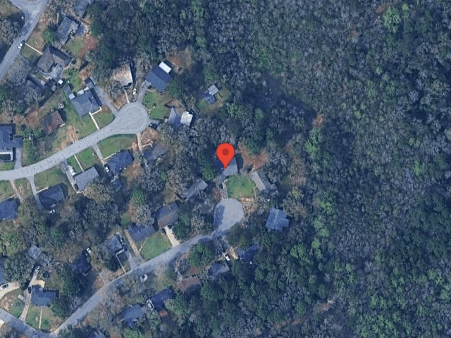 House image located at Mobile, AL 36695