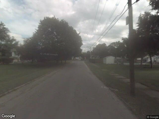 House image located at Frankfort, NY 13340