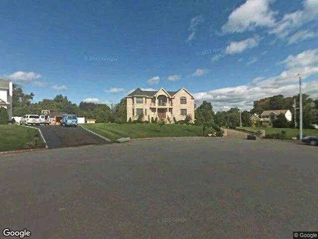 House image located at Suffern, NY 10901