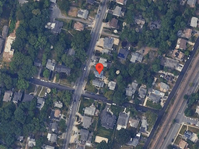House image located at Whiteville, NC 28472