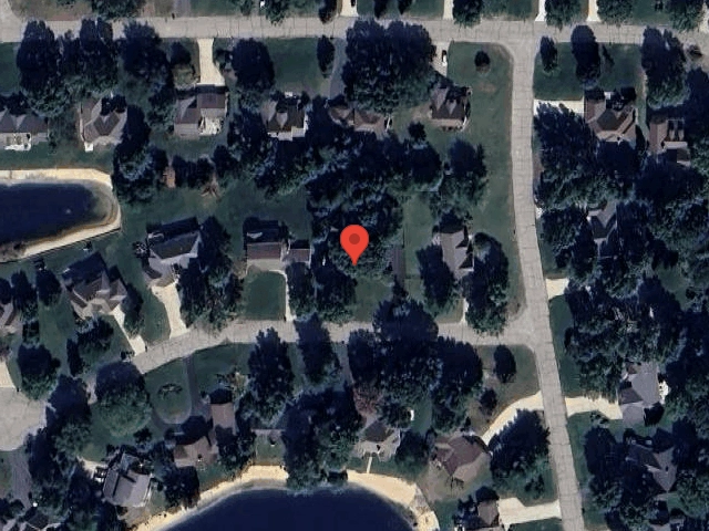House image located at Holland, MI 49424