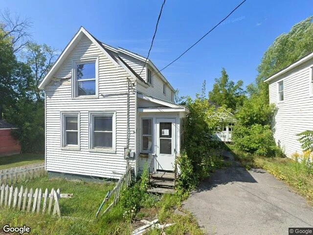 House image located at Whitehall, NY 12887