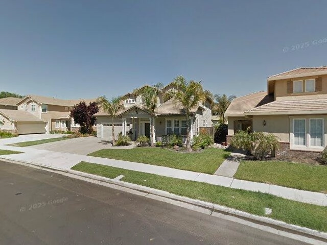 House image located at Brentwood, CA 94513