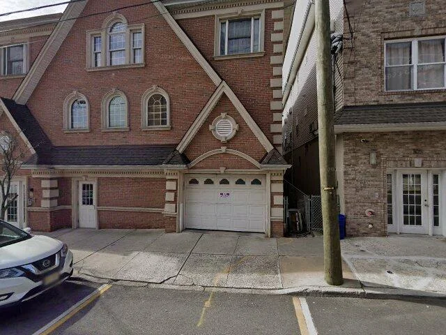 House image located at West New York, NJ 07093