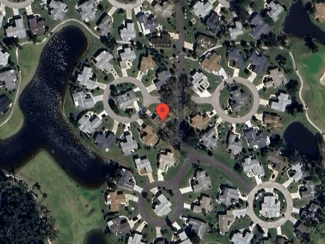 House image located at North Fort Myers, FL 33903