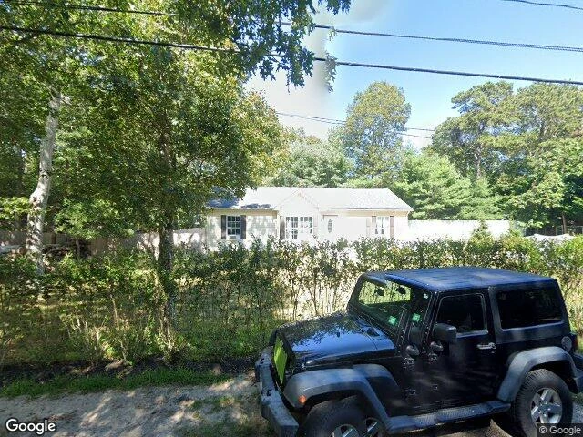 House image located at East Hampton, NY 11937