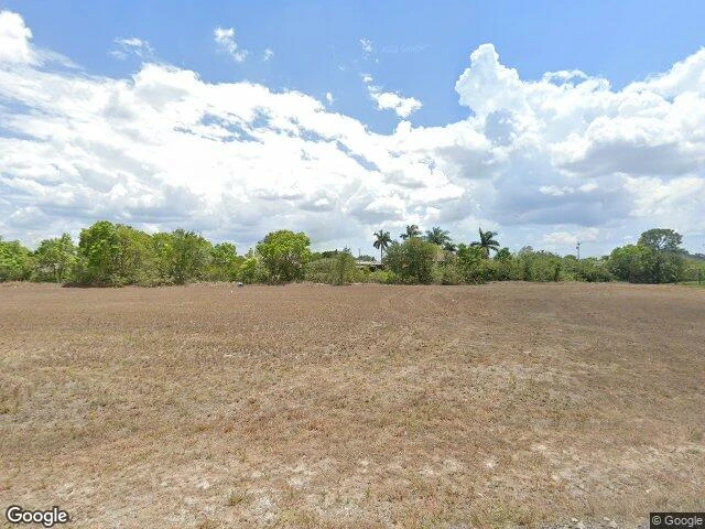 House image located at Cape Coral, FL 33909