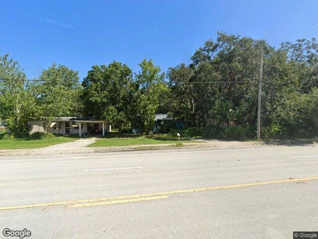 House image located at Melbourne, FL 32904