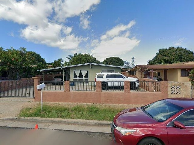 House image located at Ewa Beach, HI 96706