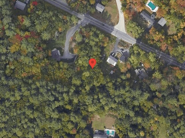 House image located at Sturbridge, MA 01566