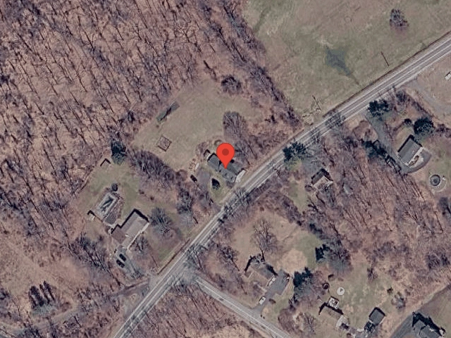 House image located at Otisville, NY 10963