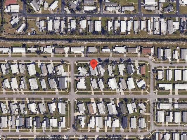 House image located at Boynton Beach, FL 33436