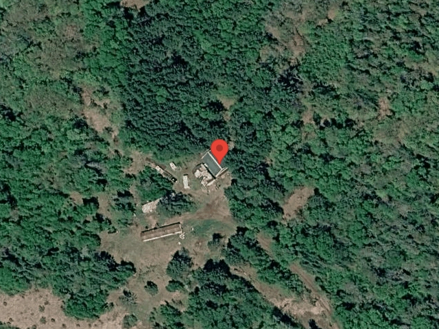 House image located at South Range, WI 54874