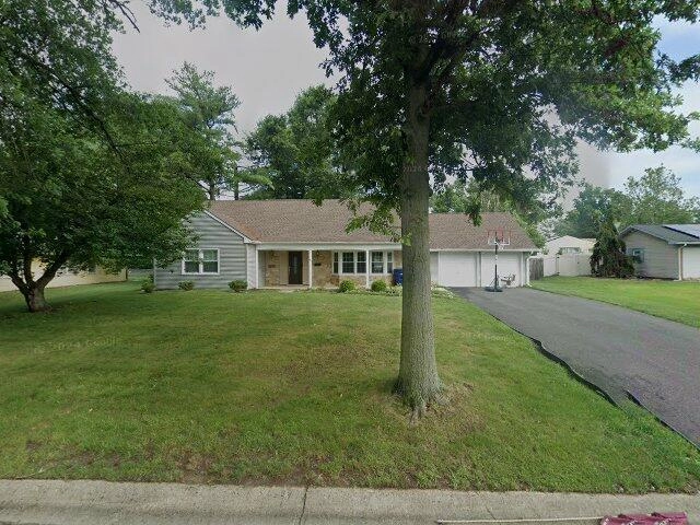 House image located at Willingboro, NJ 08046