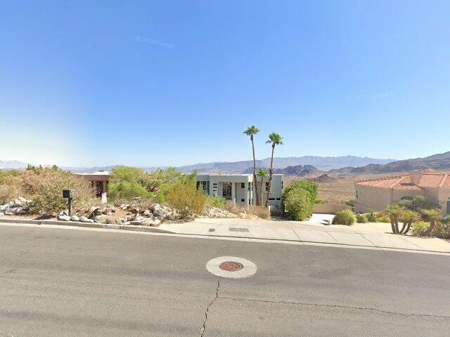 House image located at Boulder City, NV 89005