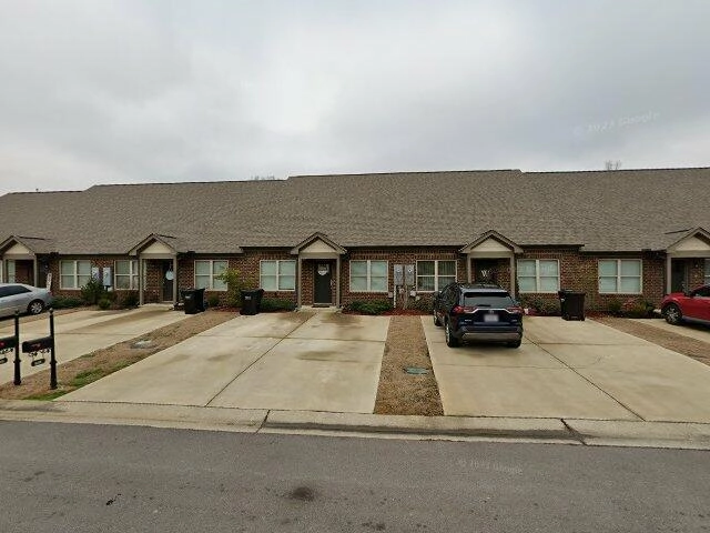 House image located at McCalla, AL 35111