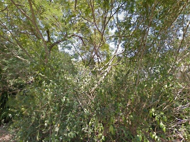 House image located at Homestead, FL 33031