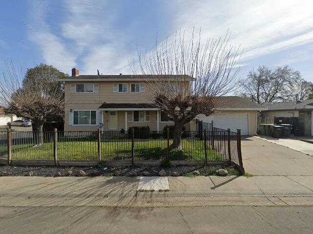 House image located at Sacramento, CA 95823