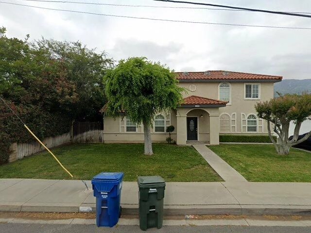 House image located at Apopka, FL 32703