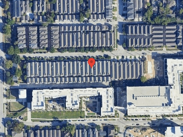 House image located at Lumberton, NC 28358