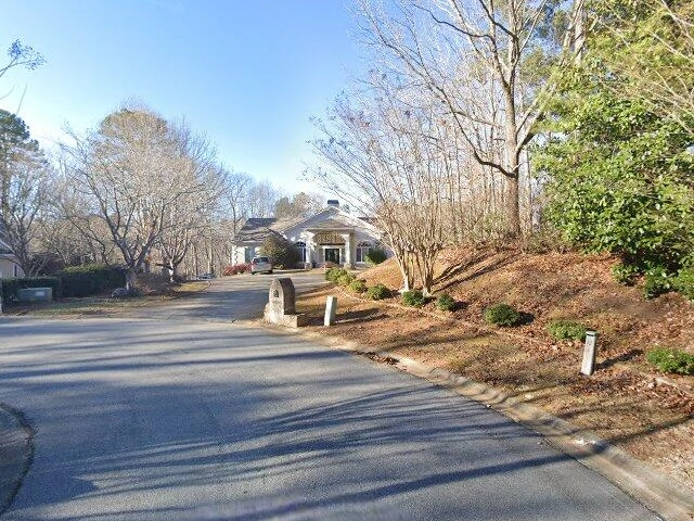 House image located at Smyrna, GA 30082