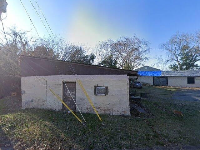 House image located at Alpena, MI 49707