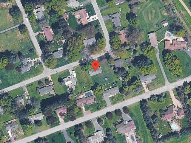 House image located at Boston, NY 14025