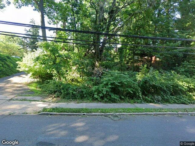 House image located at Matawan, NJ 07747